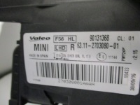 фото thumb №8, Лампа лампы led mini f55 f56 f57 2703080 90131368