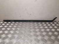 фото thumb №5, Інший деталь оздоблювальний opel astra l sports tourer 2024 9853780480