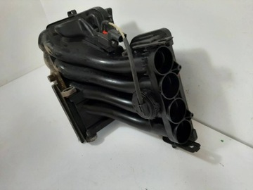 фото thumb №10, Seat altea 1.6 8v mpi 06r коллектор всасывающий 06a133185le