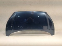 фото thumb №1, Капот ford custom lift