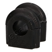 фото thumb №1, Japanparts ru-h205 втулка