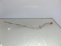 фото thumb №1, Ducato iii 2,3 щуп щуп оливи 504352087