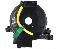 фото thumb №1, Стрічка руль/шлейф subaru impreza 12-