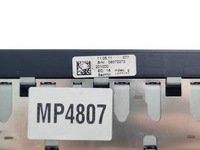 фото thumb №7, Audi q7 4l 2011 панель / радіопрогравач cd/dvd/gps