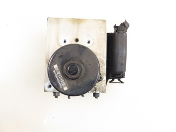 фото thumb №8, Насос abs vw sharan i 7m3907379b 10094703093
