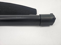 фото thumb №7, Renault clio iv 4 kombi 2012 - 2019 шторка багажника задня