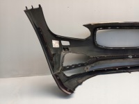 фото thumb №13, Volvo v90 s90 ii 2016- бампер перед передний 31383226 =