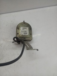 фото thumb №1, Сирена сигналізація сигнал 30659885 volvo v40 ii