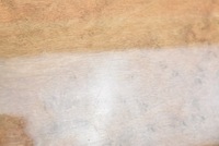 фото thumb №10, Подушка безопасности подушка воздушная пассажира eu 2w93-f045l03-ah jaguar s-type 99-07