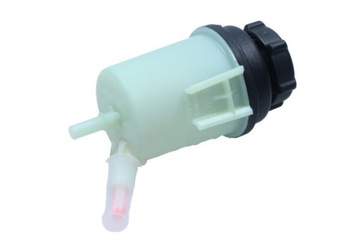 фото thumb №11, Бак жидкости усилителя mondeo mk4 / s-max 06-15 1789056 _ dg91-3r700-da