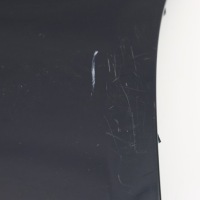 Bmw z4 e85 e86 порог левый молдинг порог карбон black чёрный металлик - 416 Недорого, фото thumb