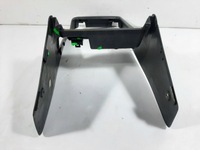 фото thumb №13, Opel frontera b 2.2dti 4x4 3d sport 01r рамка переключения передач 8971357780