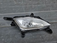 фото thumb №1, Hyundai i30 ii 12-17 противотуманная фара правый оригинальный обычный