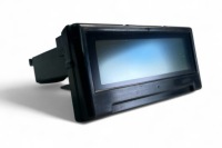 фото thumb №4, Бортовой компьютер bort volvo s40 ii ms 30679647 2006