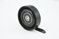 фото thumb №4, Ролик натяжна febest do kia sportage ii 2.0