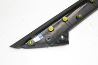 фото thumb №8, Інше частини кузов kia ev6 cv 86260cv000 electric 430kw 2022