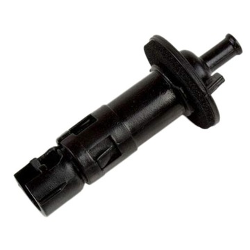 фото thumb №2, Для chevrolet aveo 2004-2011 топливо газовые заливная горловина zb