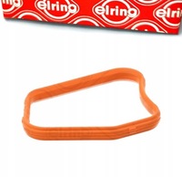 фото thumb №1, Прокладка термостата land rover defender 2.8