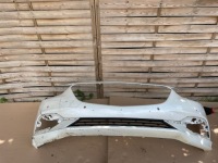 Купить Opel insignia 2 b бампер перед передний оригинал, фото thumb