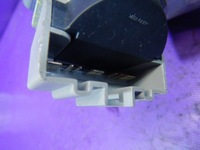 фото thumb №6, S-max lift замок зажигания ключ колонка 3m51-3f880-ae