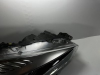 Kuga mk2 рестайлінг  фара ксенон led поворотний комплект gv41-13d155aj gv41-13d154aj Оригінал, фото thumb