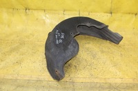 фото thumb №2, Подкрылок защита левый задняя mini one r56