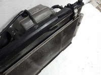 фото thumb №5, Радіатор mazda cx5 2.2 дизель 11-17