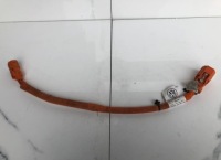 Купити Шланг живильний vw e-golf 5qe971483a, фото thumb