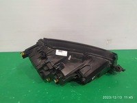 фото thumb №9, Лампа перед левая skoda karoq full led 57b941015b