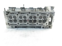 фото thumb №7, Головка mercedes класс c w203 c 220 cdi 6110162001