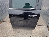 фото thumb №3, Ranger 3 2019 rok двері ліва задня