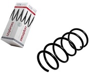 фото thumb №1, Пружина подвешивание lesjofors 101227 101226 rg131