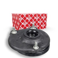 фото thumb №11, Подушка амортизатора fiat qubo feb36820