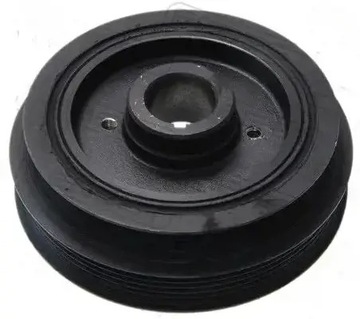 фото thumb №1, Колесо ременное tds-1mzfe febest lexus toyota camry