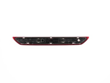 фото thumb №11, Третья лампа сплава зад ford transit mk7 2014- 19-