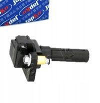 фото thumb №1, Катушка зажигания japko do subaru forester 2.0 2.5