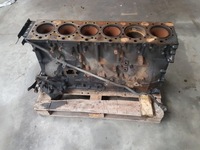 фото thumb №1, Volvo fh 13 d13a euro 5 блок двигателя 2000 netto