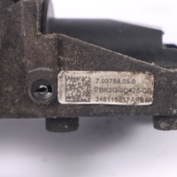 фото thumb №12, Ford transit mk7 peugeot boxer 2.2 клапан egr bk2q9d475cb
