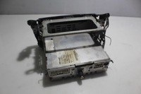 фото thumb №3, Радио mazda 3 i