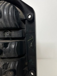 фото thumb №7, Лампа правый задняя правая задняя nissan pathfinder r51 220-16550