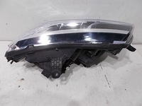 фото thumb №11, Dacia logan ii sandero ii lift 16-20 led лампа org