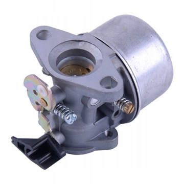 Комплект карбюратора для Briggs Stratton Quantum 498965