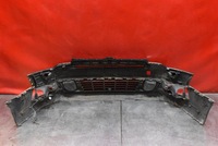 фото thumb №14, Бампер перед передній kgn citroen c5 ii x7 iii 08-17