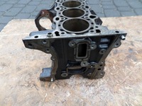 фото thumb №8, Блок двигателя блок двигателя opel corsa d astra j a12xer 1.2 16v agila meriva adam