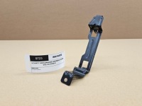 Купить Кронштейн кронштейн akumalotra volvo xc90 ii, фото thumb