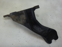 фото thumb №8, Лапи кронштейн двигателя правая bmw x5 e53 4.4 4.8 i n62 lci