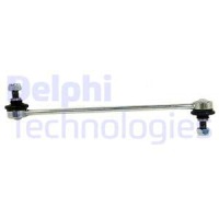 З'єднувач стабілізатора delphi do suzuki kizashi 2.4 Ціна, фото thumb