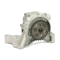 фото thumb №8, Насос оливи skoda fabia ii, vw jetta iv, polo 1.4/1.6 04.07-