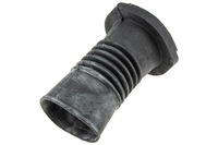 фото thumb №11, Захист амортизатора lexus is200 300 gxe10 jce10 99-05 перед