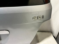 фото thumb №7, Кришка багажника mercedes ml w164 c775 775